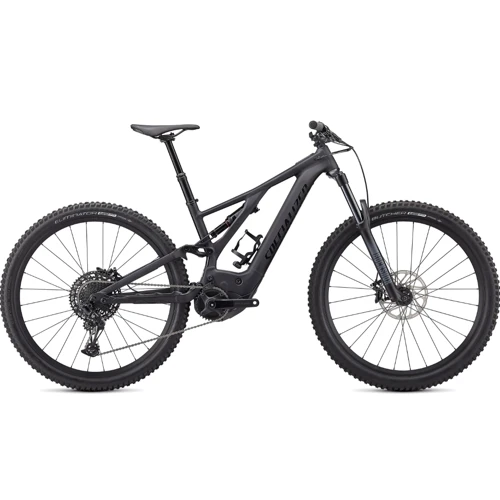 Электровелосипед Specialized LEVO 29 NB 2021 (888818649327)