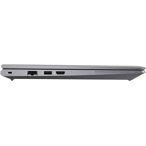 Ноутбук HP ZBook Power 15 G10 (866B0EA): Операционная система Windows 11 Pro