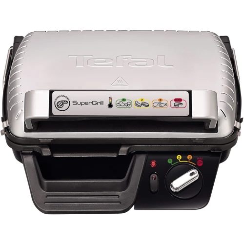 Электрогриль Tefal GC450