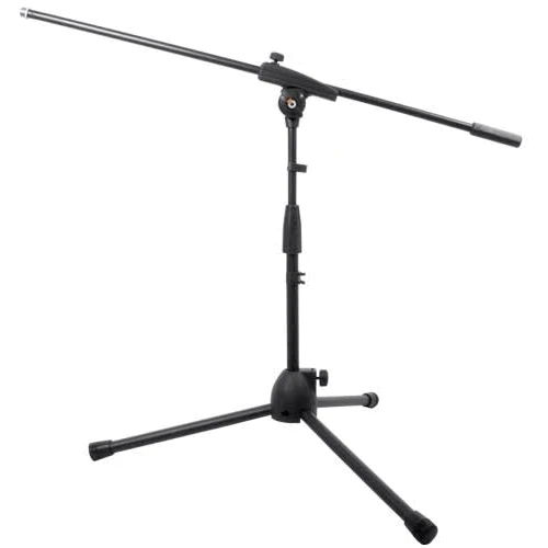 Стойка микрофонная BESPECO MS36NE