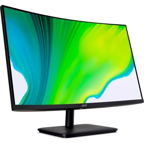 Монітор Acer ED270XBIIPX (UM.HE0EE.X01): Формат зображення 16:9