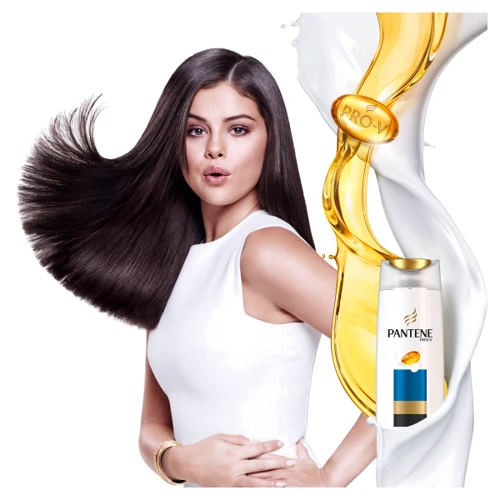 Pantene Шампунь Живлення і блиск 250 ml: Класифікація Мас-маркет