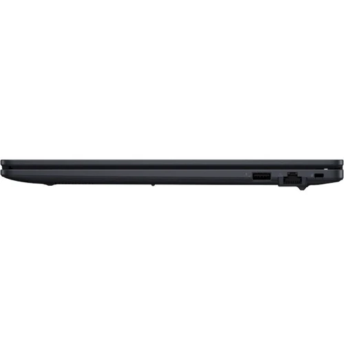 Ноутбук ASUS ExpertBook B1 B1503CVA Gentle Gray (90NX0801-M038W0) UA