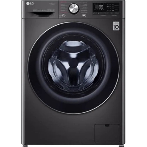Стиральная машина LG F2V9GW9P