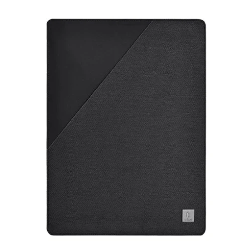 WIWU Blade Sleeve Black for MacBook Pro 16"