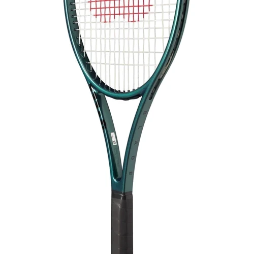 Ракетка Wilson BLADE PRO 98 18X20 V9 Gr 3 (WR150411)