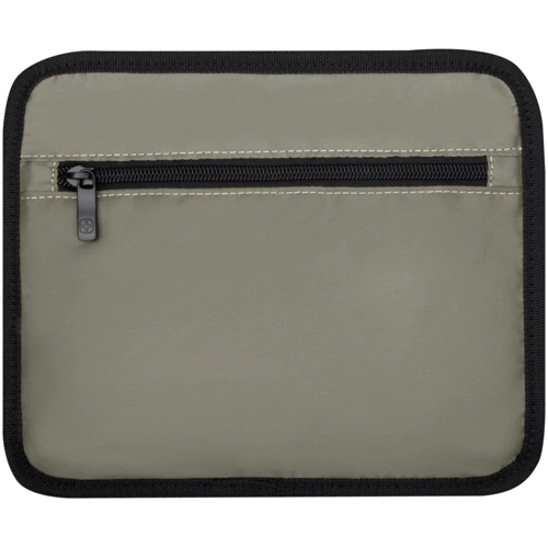 Сумка для ноутбуков Wenger 17" New Icons Meteor Black (653188): Цвет черный