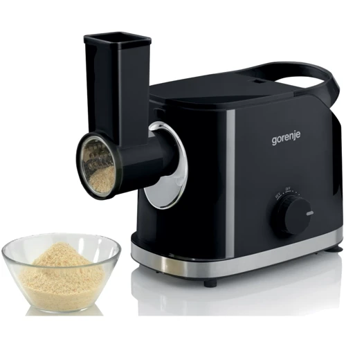 Мясорубка Gorenje MG1802B