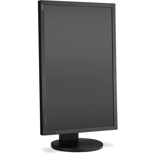 Монитор NEC PA243W фото 12
