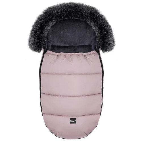 Зимний конверт Bair Polar розовый (626060): Производитель Bair