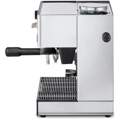 Кофеварка La Pavoni LPCDMB01EU: Мощность, Вт 1000