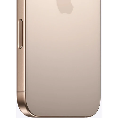 Apple iPhone 16 Pro 128GB Desert Titanium (MYNF3SX/A) UA фото 10