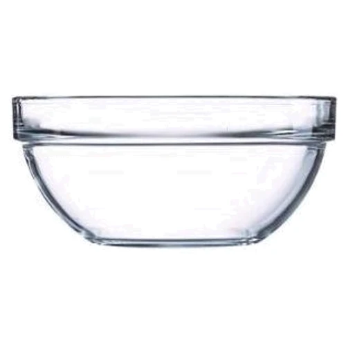 Cалатник Luminarc Empilable (17 см) (6 пр.) (10027)