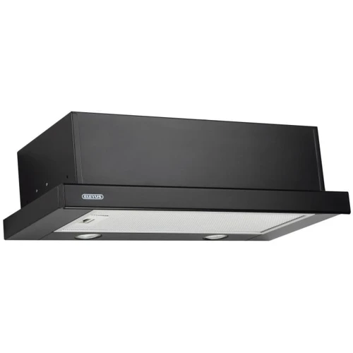 Вытяжка ELEYUS Storm 700 LED SMD 60 BL фото 6