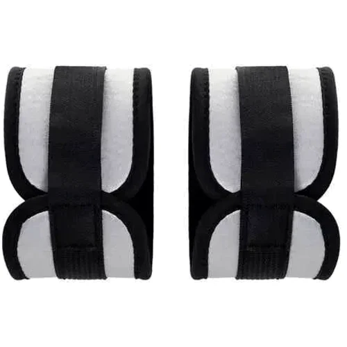 Поножи Toyfa Anonymo Аncle Сuffs №0157