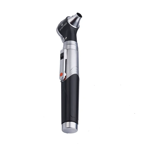 

Офтальмоскоп Oromed Oro OT-100
