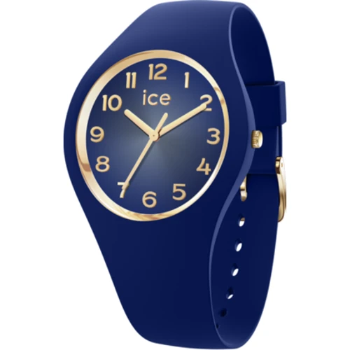 Наручные часы Ice-Watch ICE Glam Secret Navy 021324