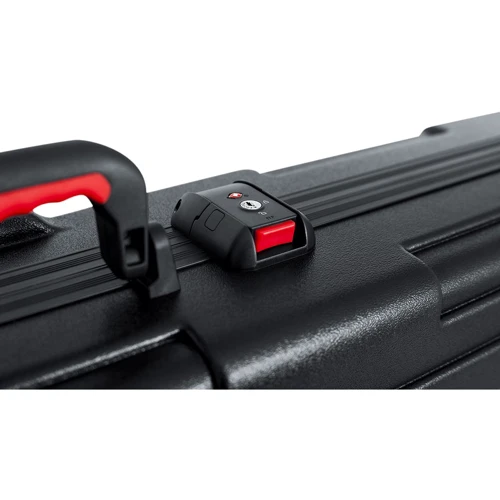 Кейс для синтезатора GATOR GTSA-KEY88SL фото 4