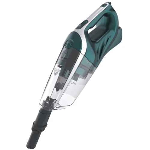 Пылесос Hoover H-FREE 2IN1 HF21F22 011 фото 6
