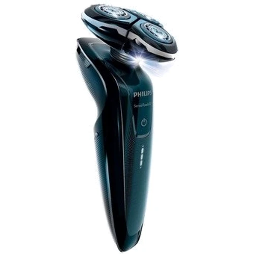 Електробритва Philips RQ-1250