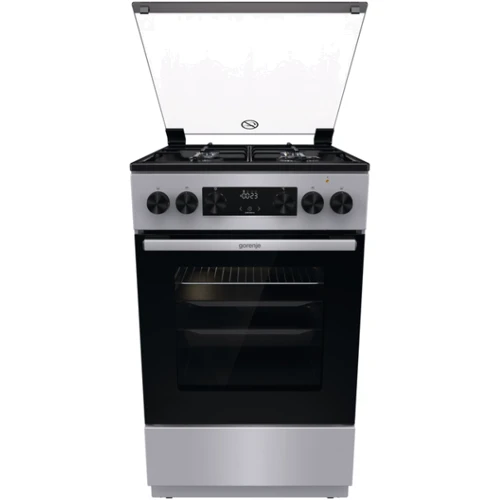 Плита комбинированная Gorenje GK5C42SJ
