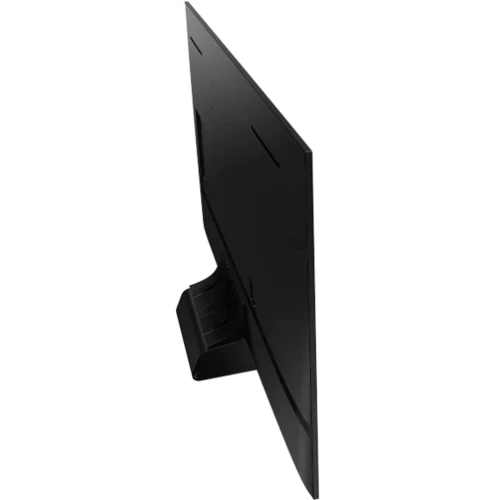 Телевизор Samsung QE98QN90AAUXUA: Коммуникации WiDi, WiFi, Miracast, DLNA, Bluetooth