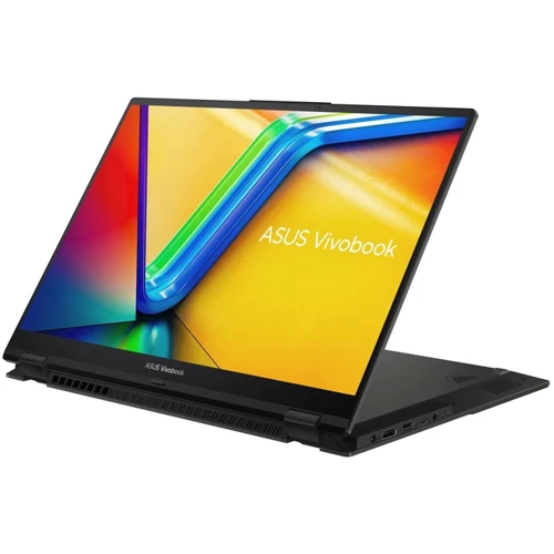 Ноутбук ASUS Vivobook S 16 Flip (TN3604YA-MC112W): Оперативная память 16 ГБ (DDR4)