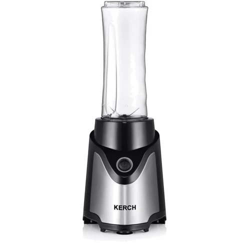 Блендер Kerch Fit 900 W: Мощность, Вт 900