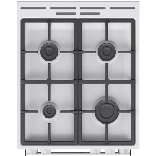 Газовая плита Gorenje GG5A10WFFM