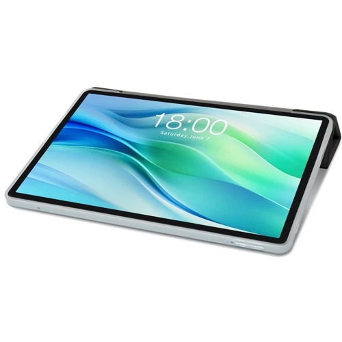 Аксессуар для планшетных ПК Teclast Flex Case Grey for Teclast P50 2024