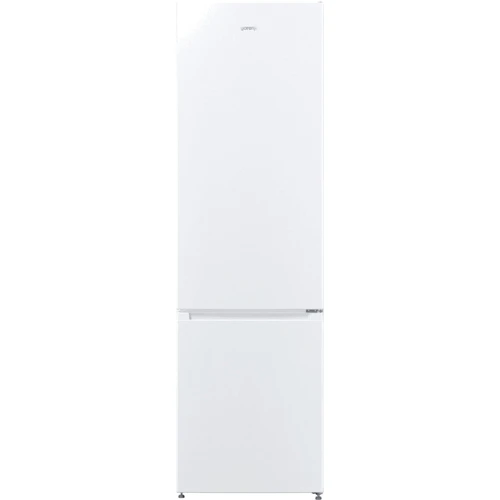 Холодильник Gorenje RK621PW4