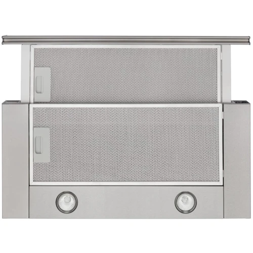 Вытяжка Eleyus BREEZE 700 60 IS фото 7
