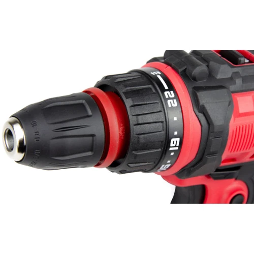 Шуруповерт Start Pro SED-990