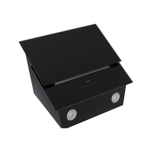 Вытяжка Best Split HF Black 55 (07F62050): Тип монтажа Настенный