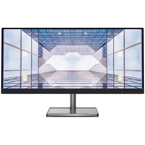 Монитор Lenovo L29w-30 (66E5GAC3UA)
