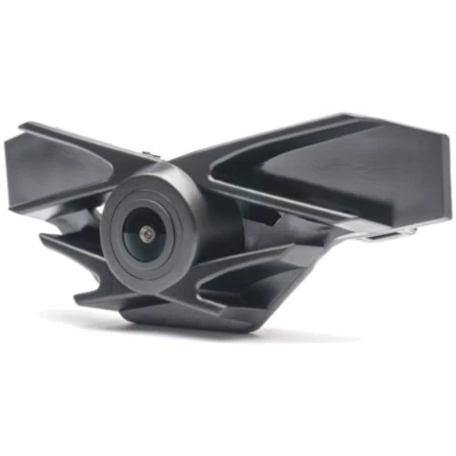 Камера переднього вигляду Prime-X C8097W Lexus NX (AZ10) (14-21): Загальна роздільна здатність, ТВ-ліній 520