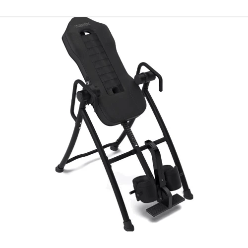 Прочий тренажер Toorx Inversion Table GBX 3000 (GBX-3000) (930742)
