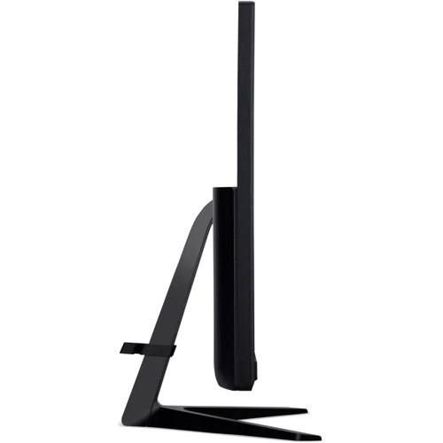 Моноблок Acer Aspire C24-1800 (DQ.BN5ME.004) UA: Кількість USB портів 1xUSB 3.2 Type-C Gen2 / 1xUSB 2.0 / 2xUSB 3.2 Gen1 / 1xUSB 3.2 Gen2