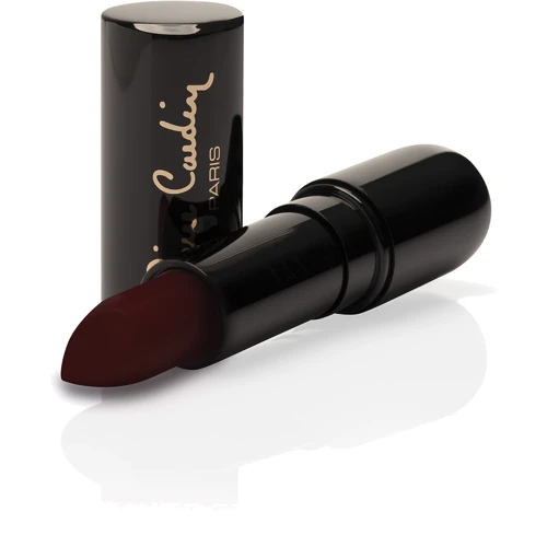 Pierre Cardin Porcelain Edition Lipstick №246 Розкішна ягода Помада для губ 4 g: Країна виробник Турция