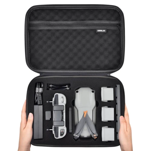 Кейс StartRC для DJI Mavic Air 2 / Air 2S фото 4