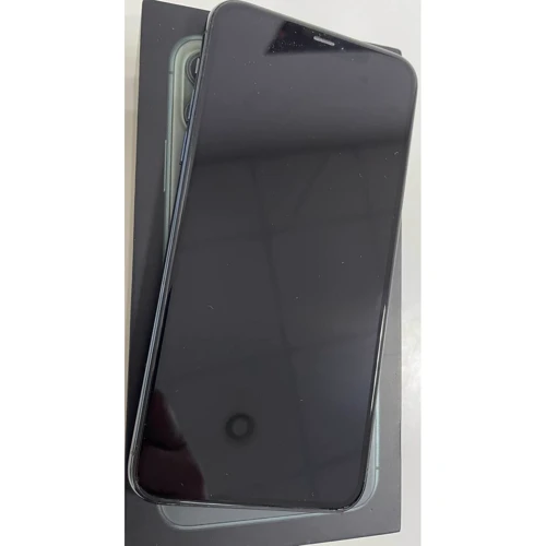 Apple IPhone 11Pro Max Midnight Green 64Gb (353924103374603) Approved: Виробник Apple