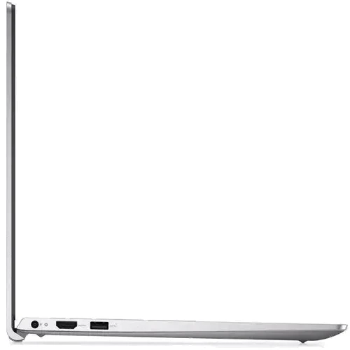 Ноутбук Dell Inspiron 15 3520 (3520-4655): Тип экрана антибликовое покрытие
