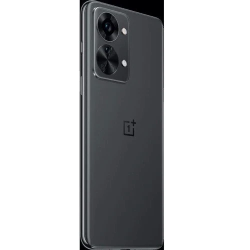 Смартфон OnePlus Nord 2T 12/256Gb Gray Shadow Approved Вітринний зразок: Виробник OnePlus