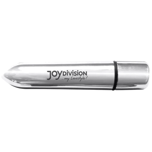 Массажер простаты JoyDivision Xpander X4+ PowerRocket S (JD17437)