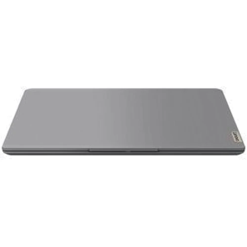 Ноутбук Lenovo IdeaPad 3 14ITL6 (82H701RKRA) UA: Процесор Intel Core i5-1155G7 (2.5 - 4.5 ГГц) / 4 - ядерный