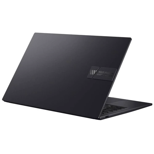 Ноутбук ASUS Vivobook 15X (K3504VA-MA480W): Оперативна пам'ять 16 ГБ
