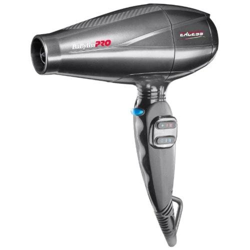 Фен BaByliss PRO BAB6800IE