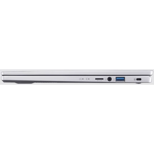 Ноутбук Acer Swift Go 14 SFG14-71 (NX.KF1EU.002) UA: Видеоадаптер Intel Iris Xe Graphics