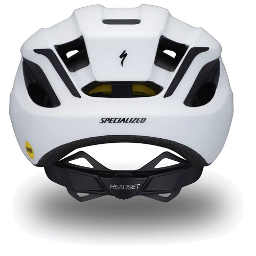 Шолом Specialized ALIGN II HLMT MIPS CE WHT M/L (60821-1023) (888818640546): Модель ALIGN