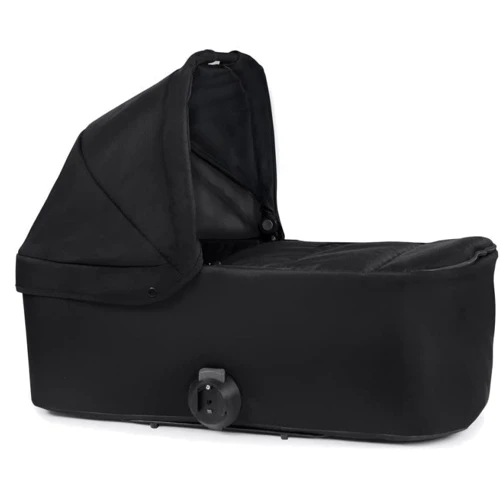 Люлька Carrycot / Bumbleride Indie & Speed / Matte Black